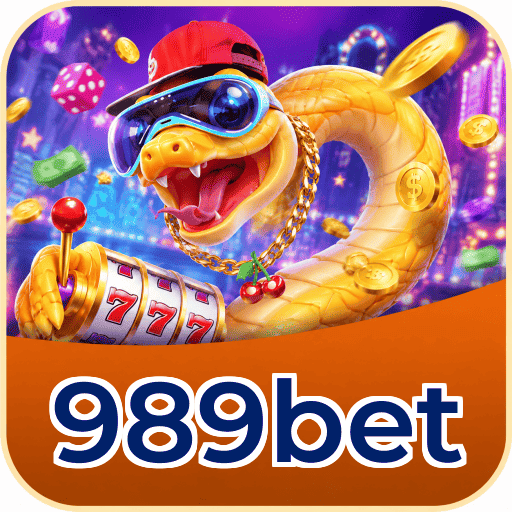 989bet Performance