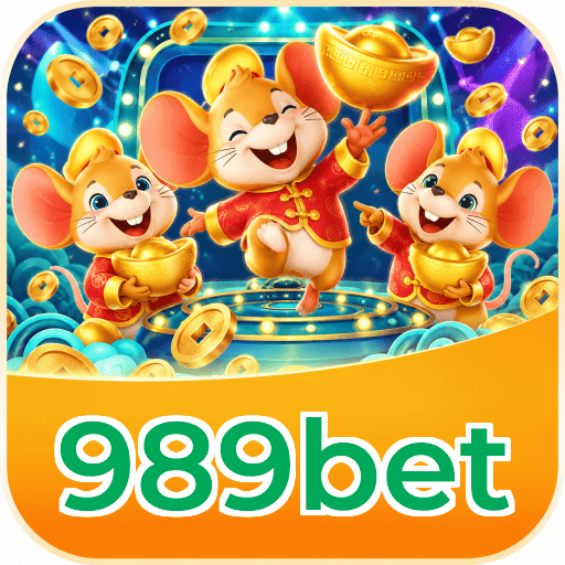 989bet Version History