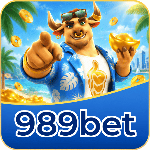 989bet Telegram Stats