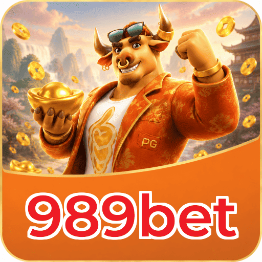 989bet FAQ