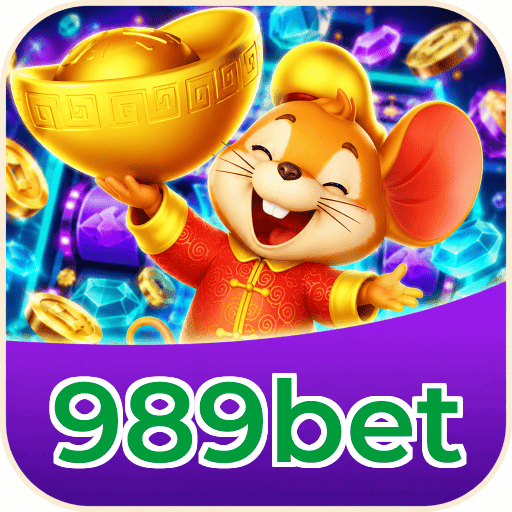 989bet Telegram
