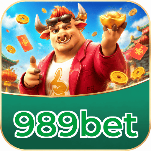 989bet Promotions
