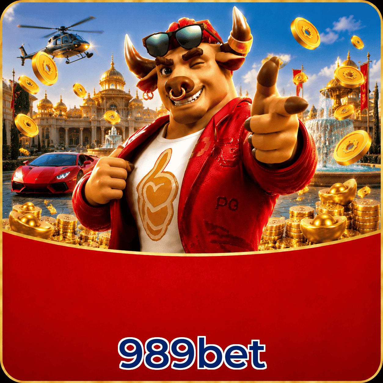 989bet Erros de Login