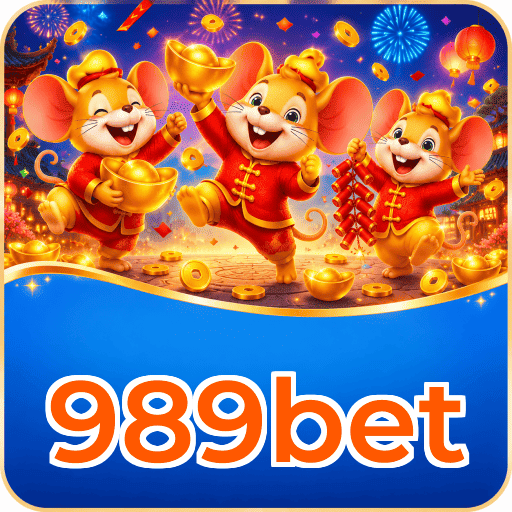 989bet Responsible Gaming