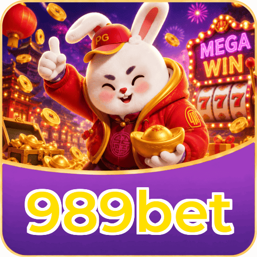 989bet KYC Verification