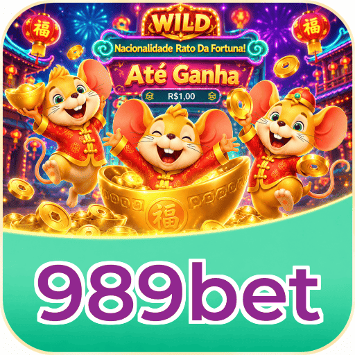 Baixar 989bet iPhone