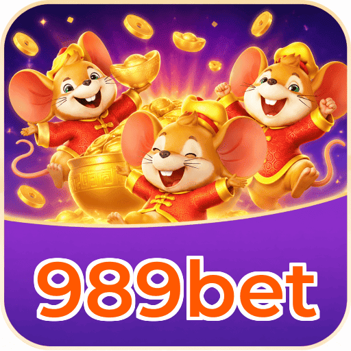 989bet Bet FAQ