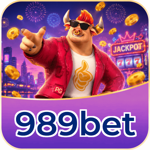 989bet Segurança