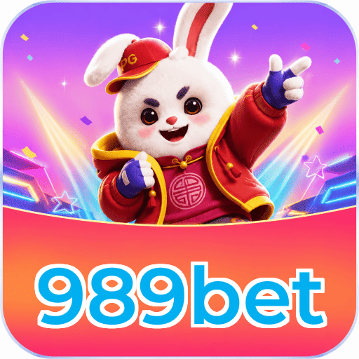 989bet Métodos de Login