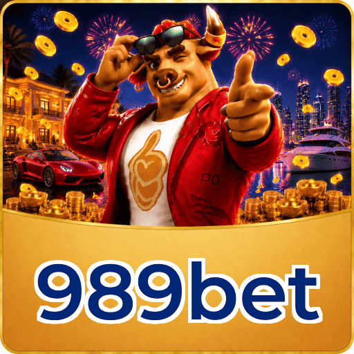 989bet RTP Testing