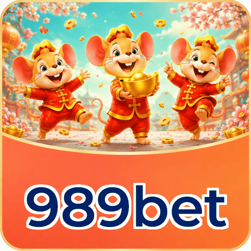 989bet Entrar Telegram
