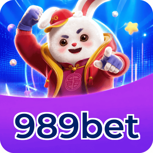 989bet Loterias