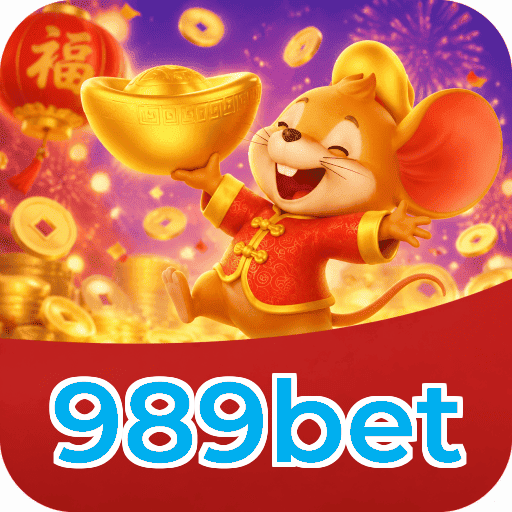 989bet Estratégias Lottery