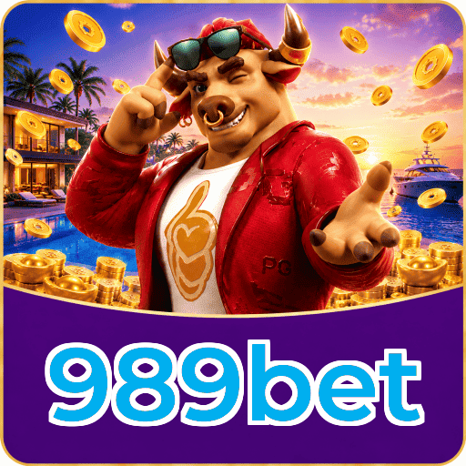 989bet Sports Coverage