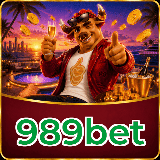 989bet Compatibilidade
