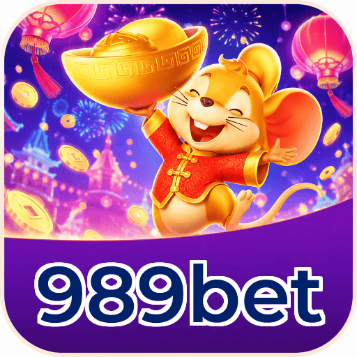 989bet Jogos Exclusivos