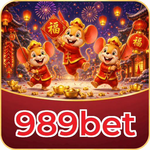 989bet Free Spins