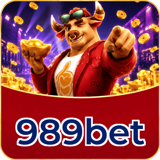 989bet Troubleshooting