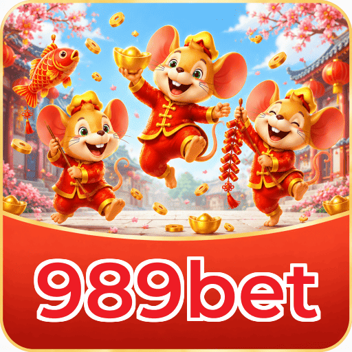 989bet Download Links