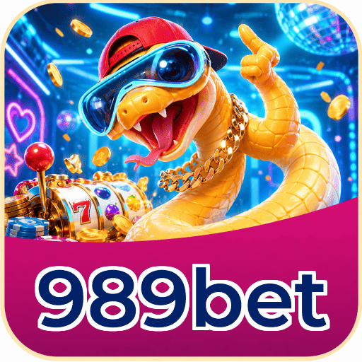989bet Security Analysis