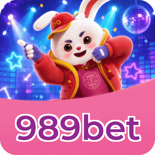 989bet Streaming Quality