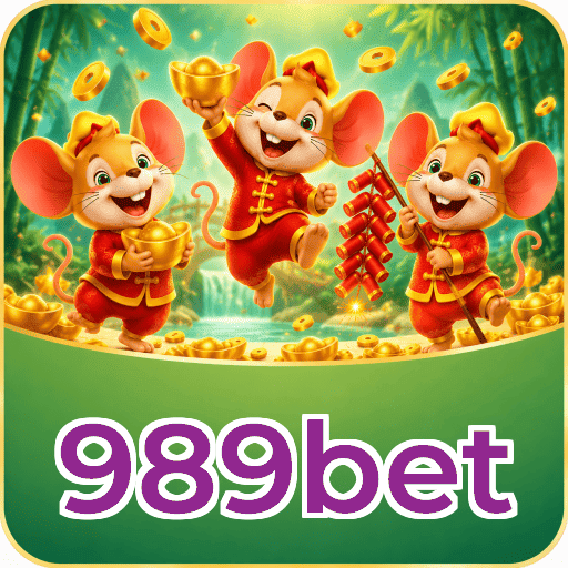 989bet FAQ