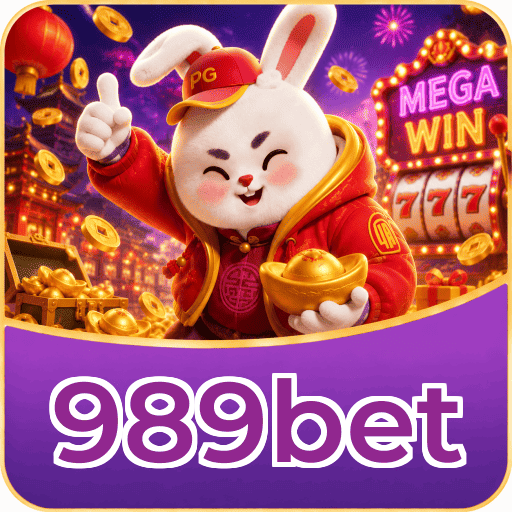 Baixar 989bet Android