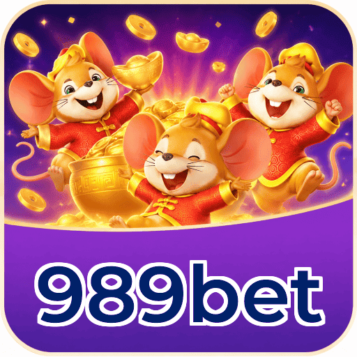 989bet instalar Windows e Mac