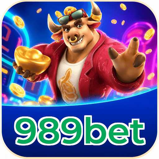 989bet Game Stats