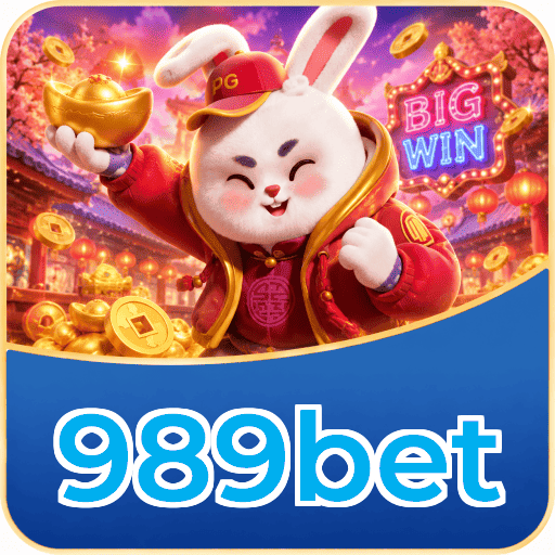 989bet App FAQ