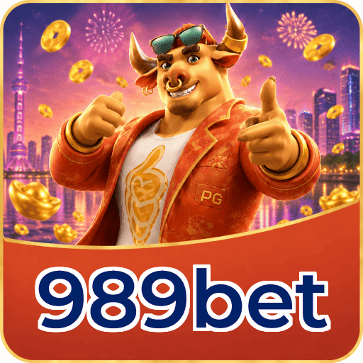 989bet Avaliações