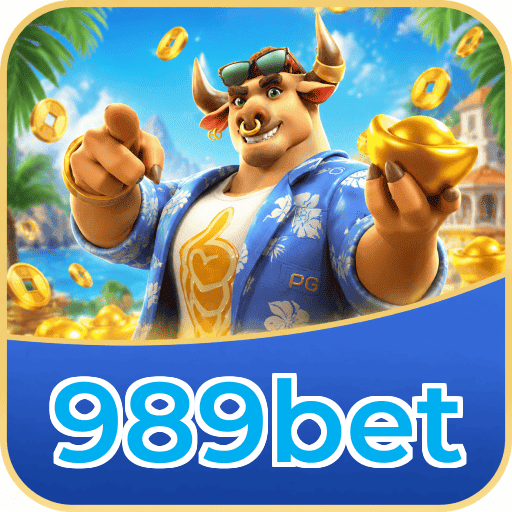 989bet Security