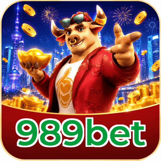 989bet Bet Types