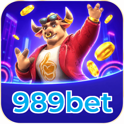 989bet Suporte