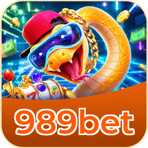 989bet Facebook Bonus