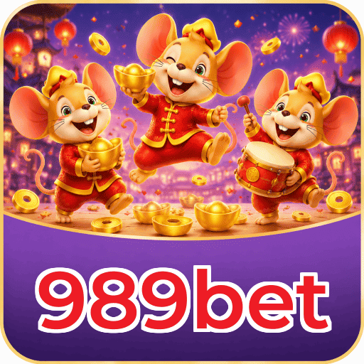 989bet Como Apostar Lottery