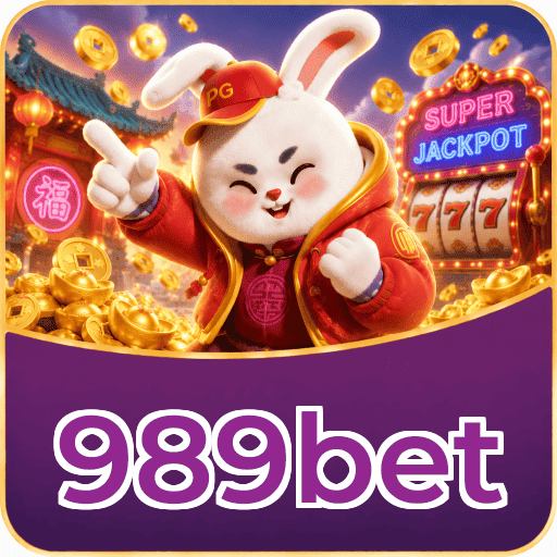 Baixar 989bet PC Mac