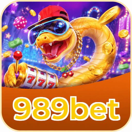 989bet App Features