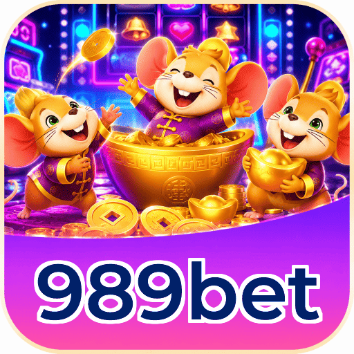 989bet Fortune Tiger Tips