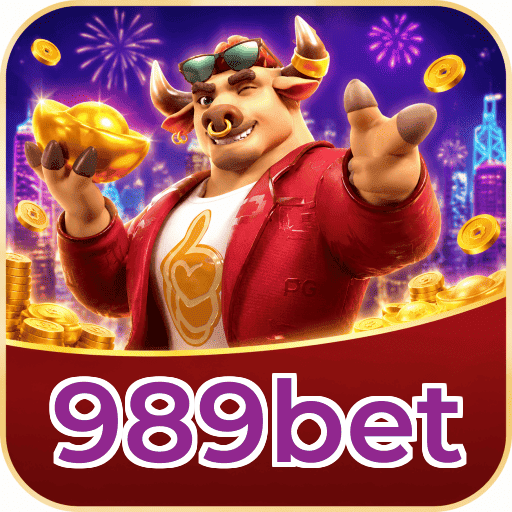 989bet Plataforma FAQ
