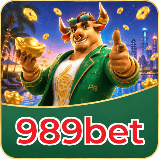 989bet Fortune Tiger FAQ