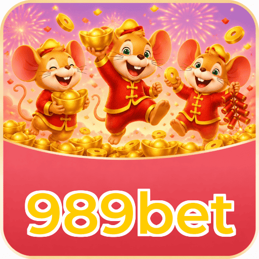 989bet FAQ