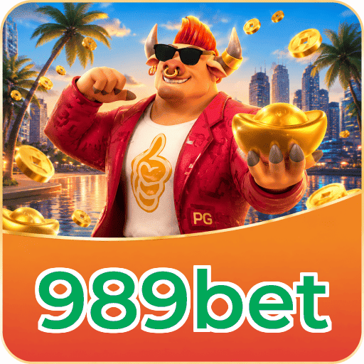 989bet Live Casino Overview