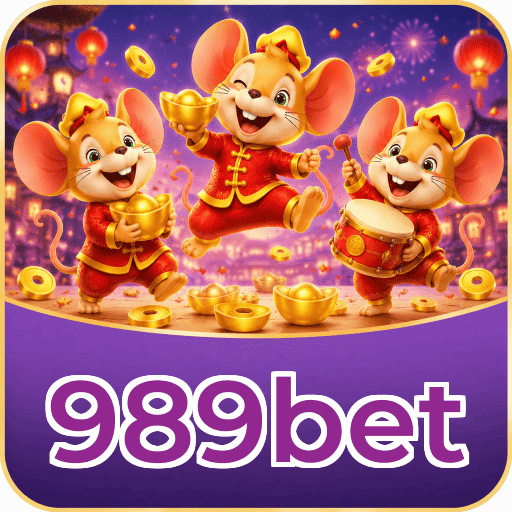 989bet instalar Android APK