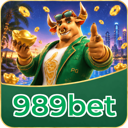 989bet Bet Odds Analysis
