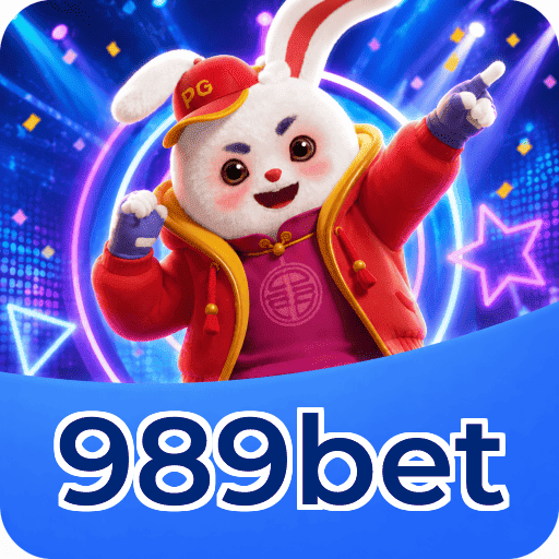 989bet FAQ