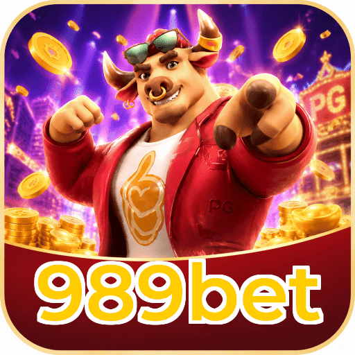 989bet VIP Program
