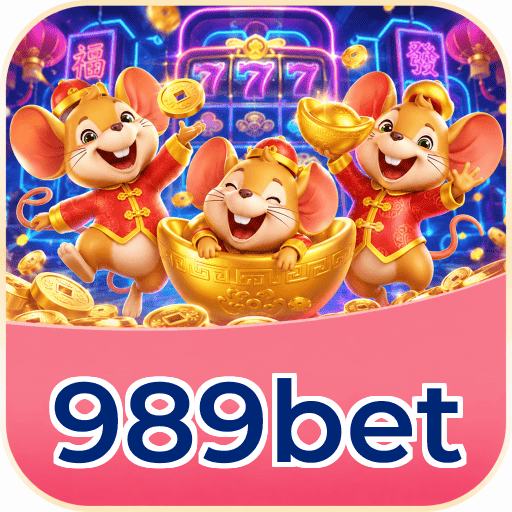 989bet Facebook Support