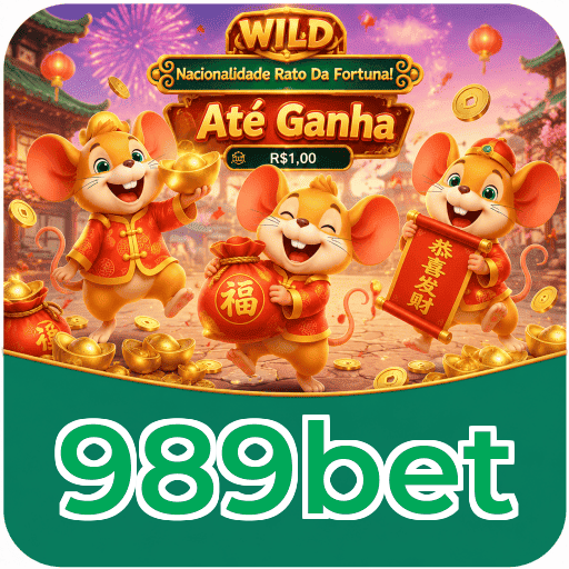 989bet Facebook Group