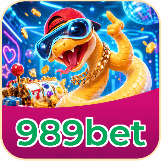989bet Fortune Tiger Strategies
